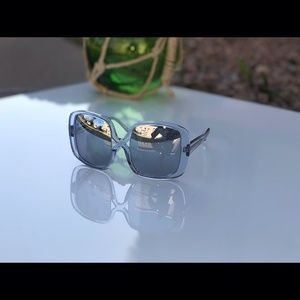 KAREN WALKER MARQUES SUNGLASSES